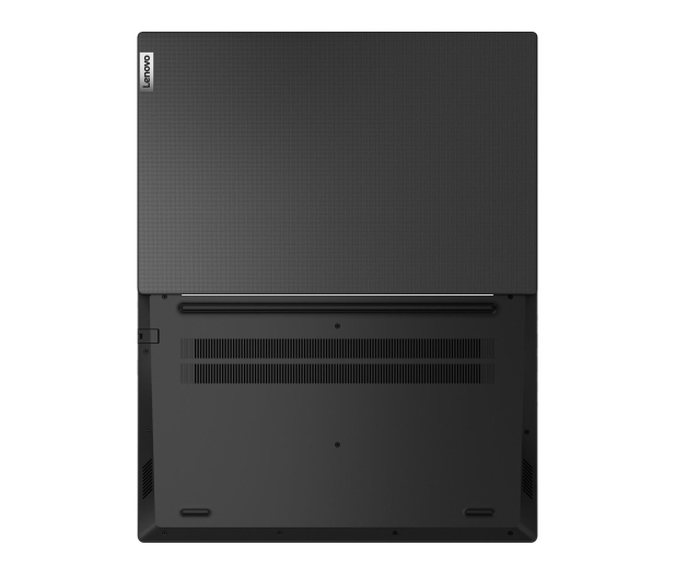 LENOVO V15 G4 Ryzen 5-7520U/16GB/512/Win11P 82YU00XQPB - 1471479 - zdjęcie 6